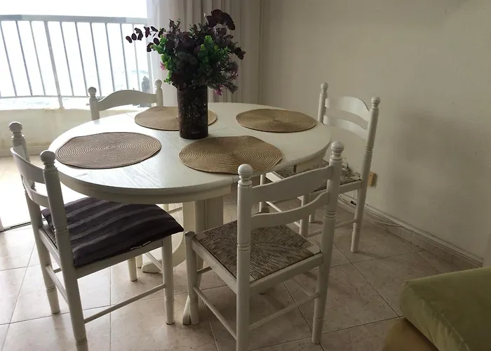 ***** Just Do It : Take My Superhost Lovin' Place Lejlighed *