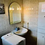 ***** Just Do It : Take My Superhost Lovin' Place Apartment *