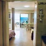 ***** Just Do It : Take My Superhost Lovin' Place Apartment *