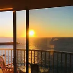 Apartment ***** Just Do It : Take My Superhost Lovin' Place Icod De Los Vinos
