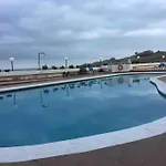 ***** Just Do It : Take My Superhost Lovin' Place Apartment Icod De Los Vinos