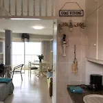 ***** Just Do It : Take My Superhost Lovin' Place Apartment