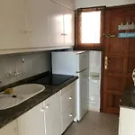 Apartment ***** Just Do It : Take My Superhost Lovin' Place