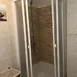 Apartment ***** Just Do It : Take My Superhost Lovin' Place Icod De Los Vinos