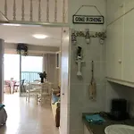 ***** Just Do It : Take My Superhost Lovin' Place Apartment *