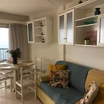 Apartment ***** Just Do It : Take My Superhost Lovin' Place Icod De Los Vinos