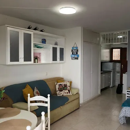 ***** Just Do It : Take My Superhost Lovin' Place Apartment