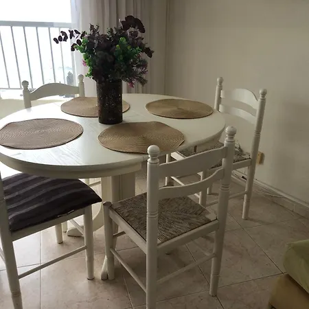***** Just Do It : Take My Superhost Lovin' Place Apartment *