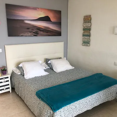 ***** Just Do It : Take My Superhost Lovin' Place Apartment