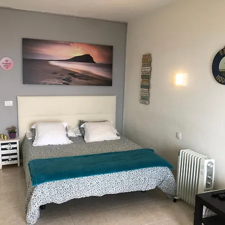 ***** Just Do It : Take My Superhost Lovin' Place Apartment