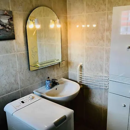 ***** Just Do It : Take My Superhost Lovin' Place Apartment *