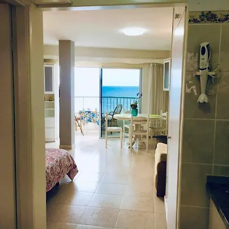 ***** Just Do It : Take My Superhost Lovin' Place Apartment *
