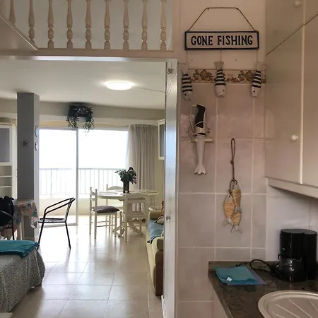***** Just Do It : Take My Superhost Lovin' Place Apartment