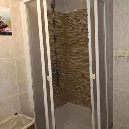 Apartment ***** Just Do It : Take My Superhost Lovin' Place Icod De Los Vinos