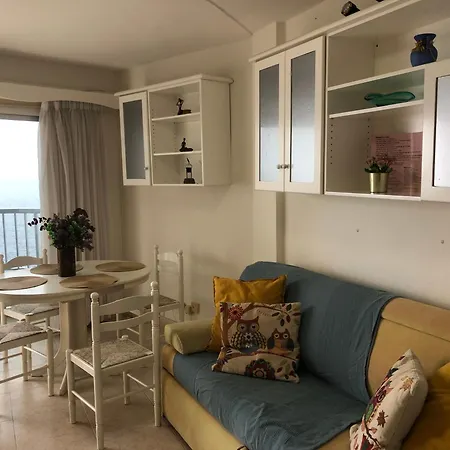 Apartment ***** Just Do It : Take My Superhost Lovin' Place Icod De Los Vinos